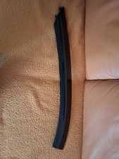 Renault Megane 2 Cabrio Verkleidung A-Säule Windschutzscheibe links 8200119072