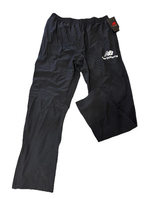 New balance Athletic Running pants
