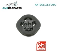 AUSPUFFHALTER AUSPUFFGUMMI 23620 FEBI BILSTEIN NEU OE QUALIT&Auml;T