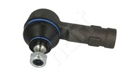 Hart 445 339 Spurstangenkopf FüR Hyundai KIA