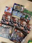 Amazon Target Walmart Overstock Mystery Gift Box, Merchandise Liquidation Boxes — photo 3