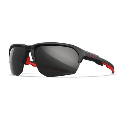 Wiley X Schutzbrille JAKL - American Sniper Brand Signature Series Sonnenbrille