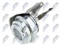 Original NTY Stellelement Turbolader ECD-RE-008 FüR Renault