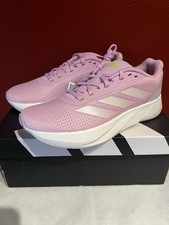 adidas Duramo SL W 7.5 Women Pink
