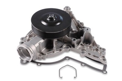 HEPU P1534 Wasserpumpe, Motorkühlung für MERCEDES-BENZ