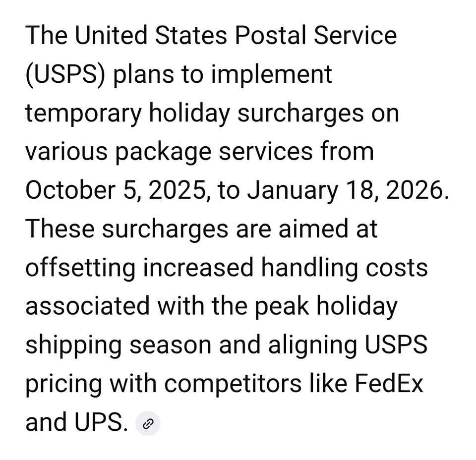 Vintage Dale Of Norway Sweater Size L Vancouver Olympics 2010 Snowflake Wool - Image 2 of 4