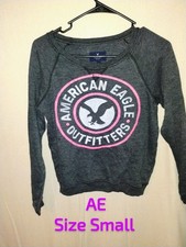 8 peice bundle lot of Small clothes