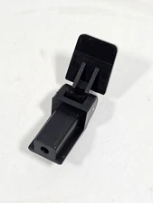 Dust Cover Hinge For Victrola VPT-800 Fully Automatic Bluetooth Turntable