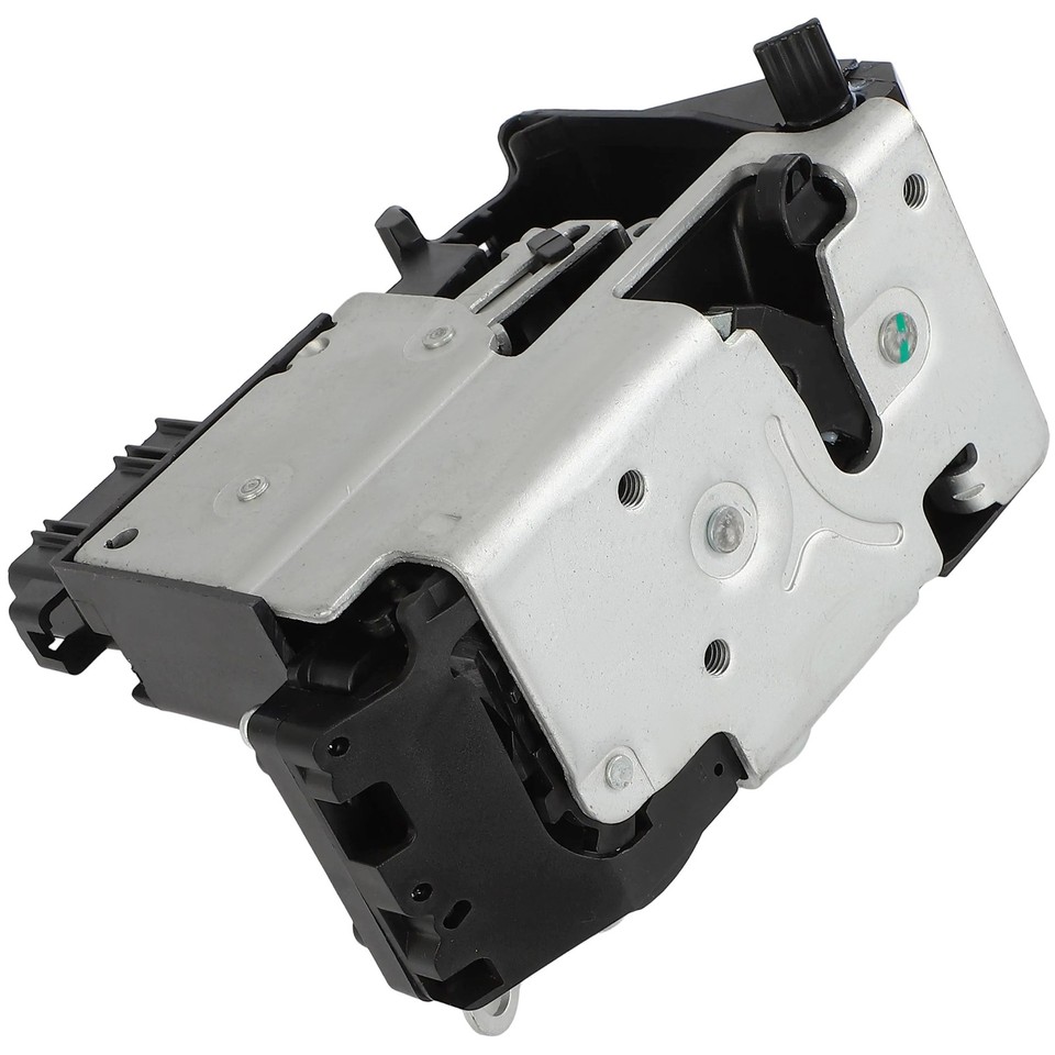 Rear Passenger RH Door Lock Actuator for Ford Escape 01-07 Mercury ...