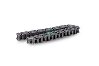 Steuerkette Schaeffler INA 553 0286 10 FüR BMW X3 E36 E39 X5 Z3 Z4 E46 3Er 5Er