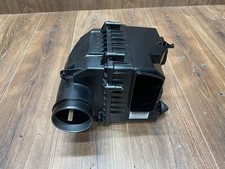 Land Rover Range Rover Velar 2024 Diesel air filter box MX739H709AC FGT5726