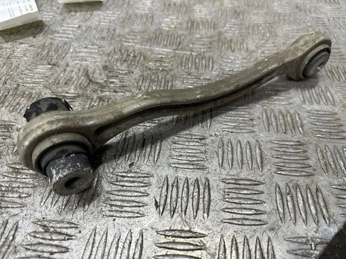 MERCEDES-BENZ C W204 Querlenker hinten links 2.20 Diesel 125kw 2011 22209882