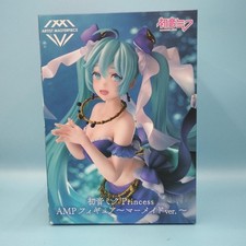 TAITO Miku Miku AMP Mermaid ER.
