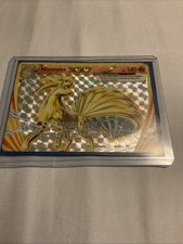 ninetales break pokemon card value 16/108 | Rare BREAK | XY Evolutions Celebrate the incredible history of the TCG hobby by adding this Ninetales BREAK 2016 Pokemon Evolutions Rare BREAK #16 PSA Authenticated 9 Card to your vault Ninetales BREAK - XY -