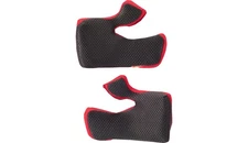 Alpinestars Cheek Pad for S-M10/S-M8 Supertech Helmets 8962123-10-2X