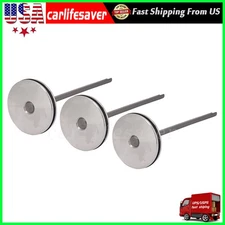 Pack of 3 877-323 Piston Driver Fits Hitachi NR83A NR83A2 NR83A2(S) Strip Nailer