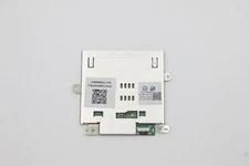 5C61B41058 FRU Smart card reader-Taisol