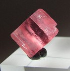 GEMMY TREASURE RHODOCHROSITE CRYSTAL!!! SWEET HOME MINE COLORADO — photo 3