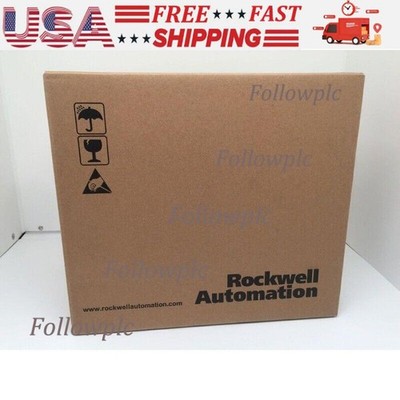 MPM-B2154E-SJ72AA Servo Motor AB New Spot Goods MPMB2154ESJ72AA HT US Free Tax