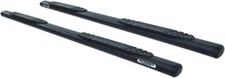 Running Board-EX Go Rhino 640071T