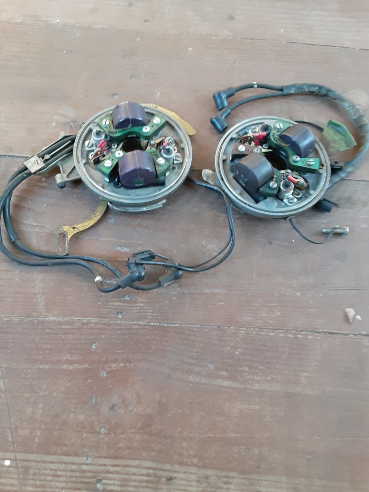 johnson evinrude outboard motor parts eBay