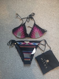 mitos swimwear sales