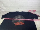 Picture 5 of 6