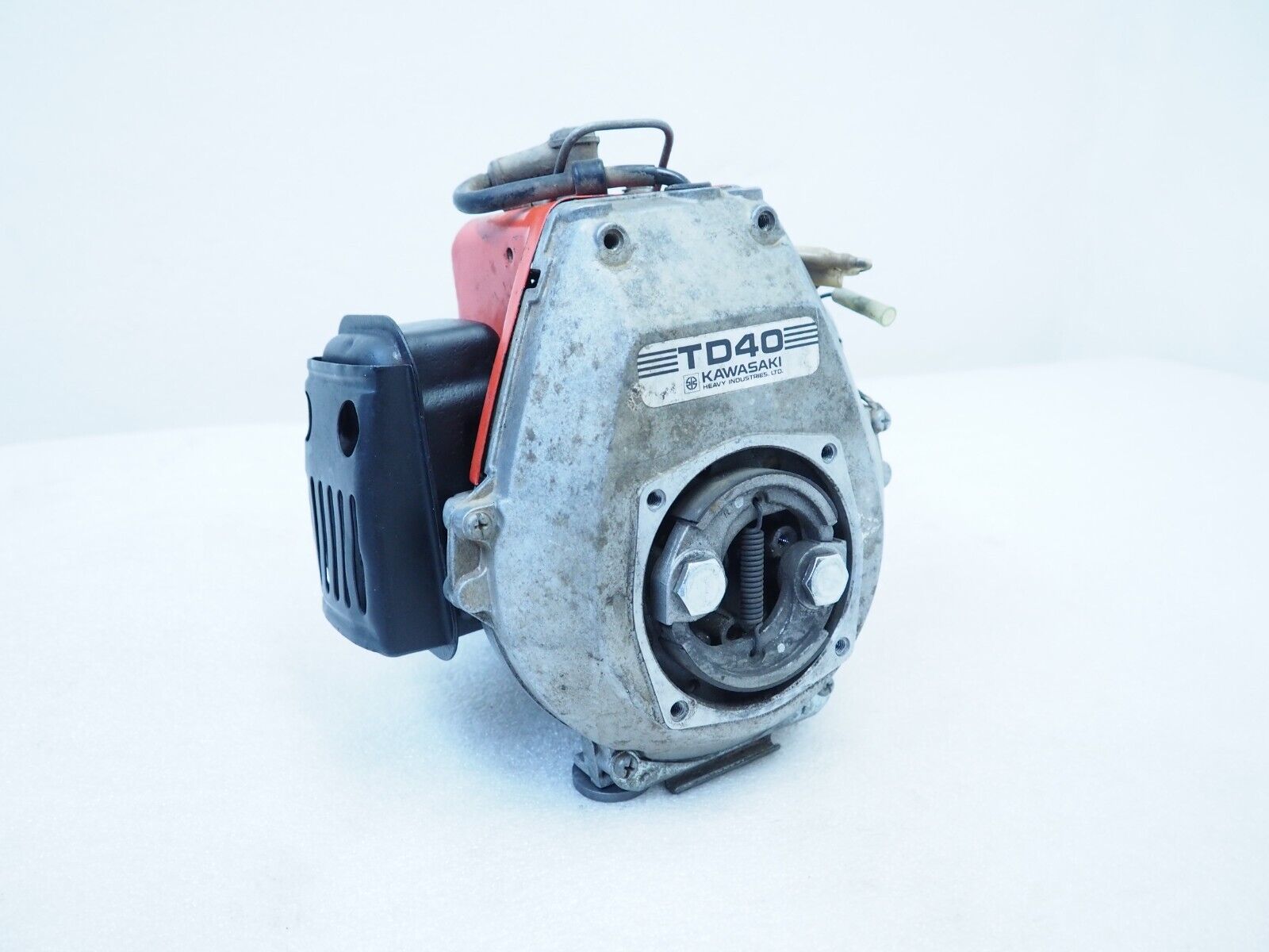 Foto 16 di 24