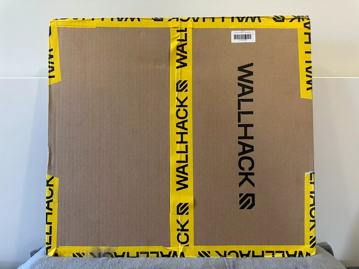 Wallhack SP-004 Twins Skypad Sora & Yume Glass Mousepad Wallhack SP-004 Twins Skypad Sora & Yume Glass Mousepad