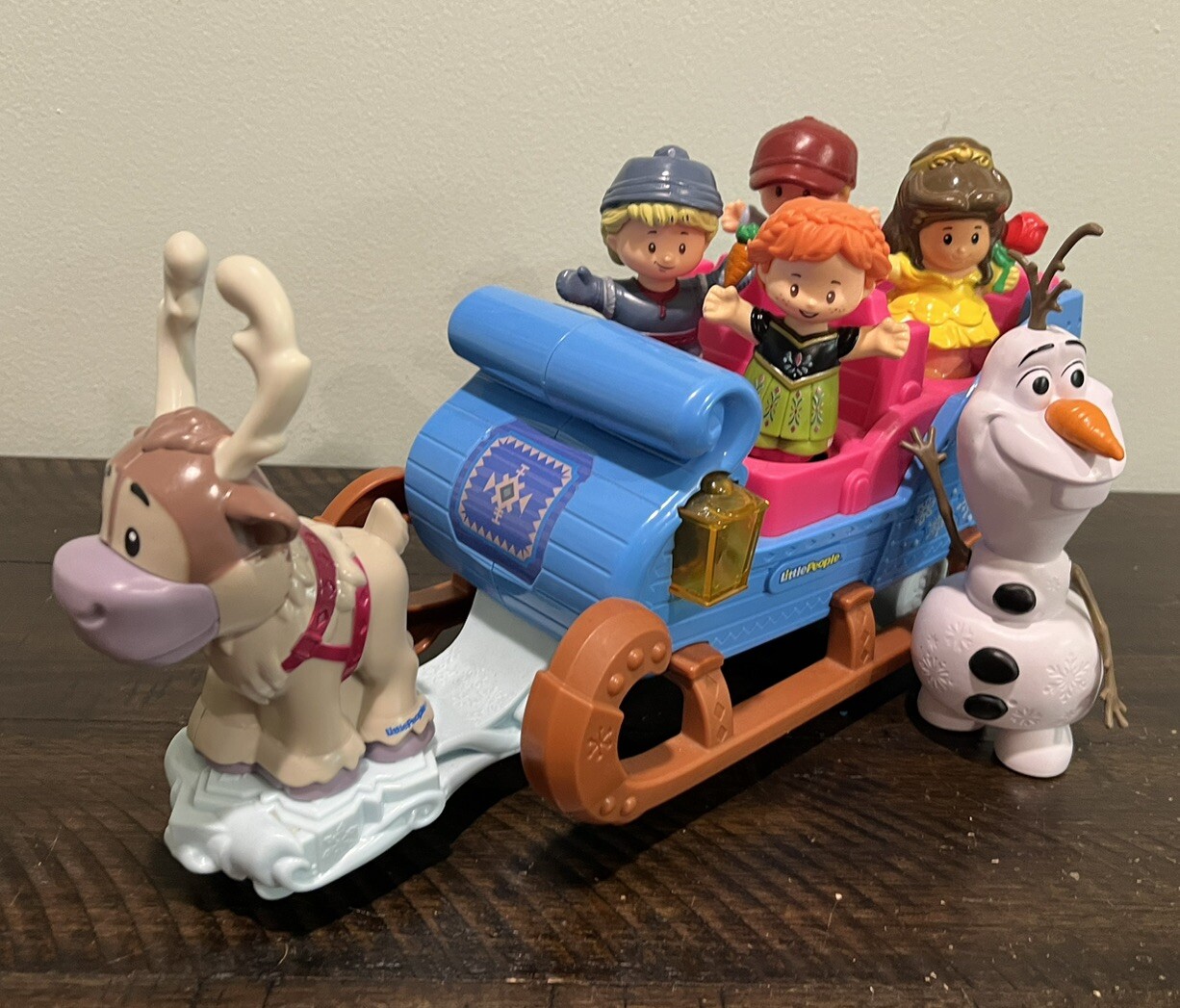 Photo 1/14