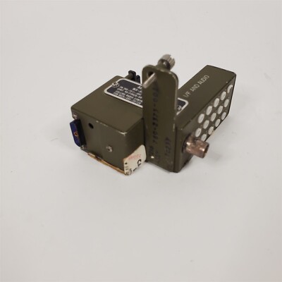 s-l400.jpg