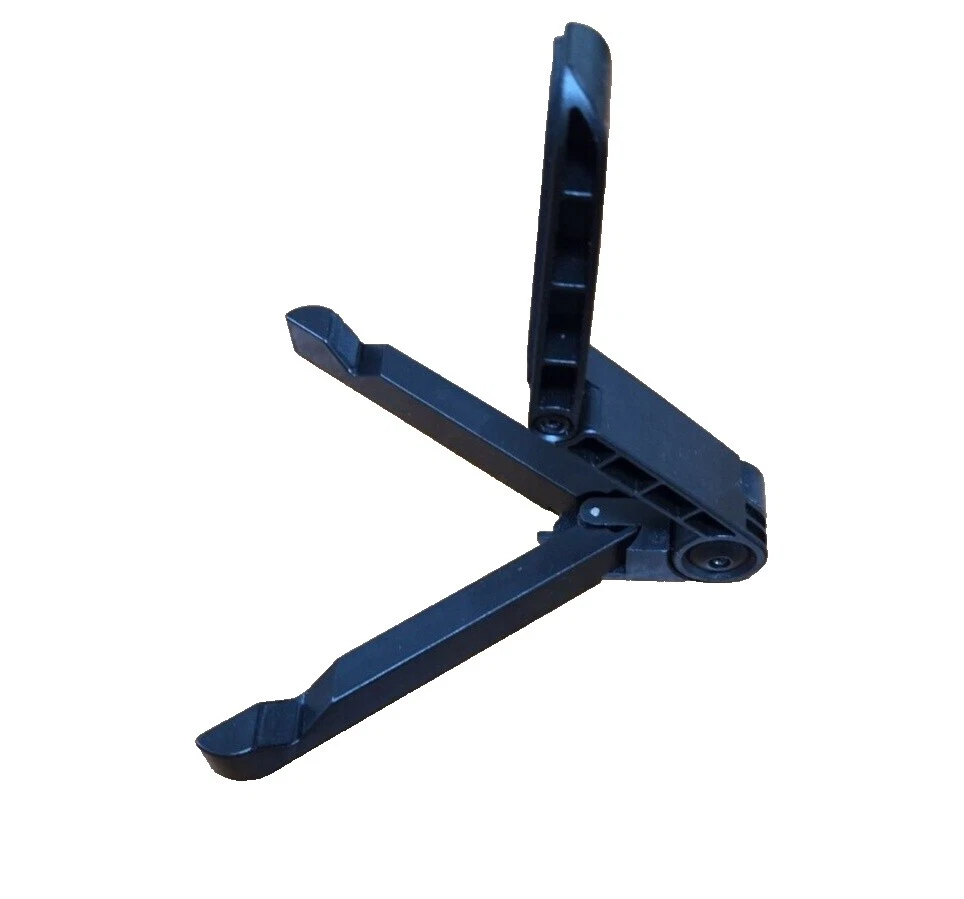 Soportes de escritorio Amazon tablets y e-reader