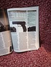 AMERICAN RIFLEMAN MAGAZINE COPY MAY 2011 — photo 9