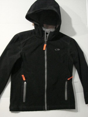 champion jacket kids price