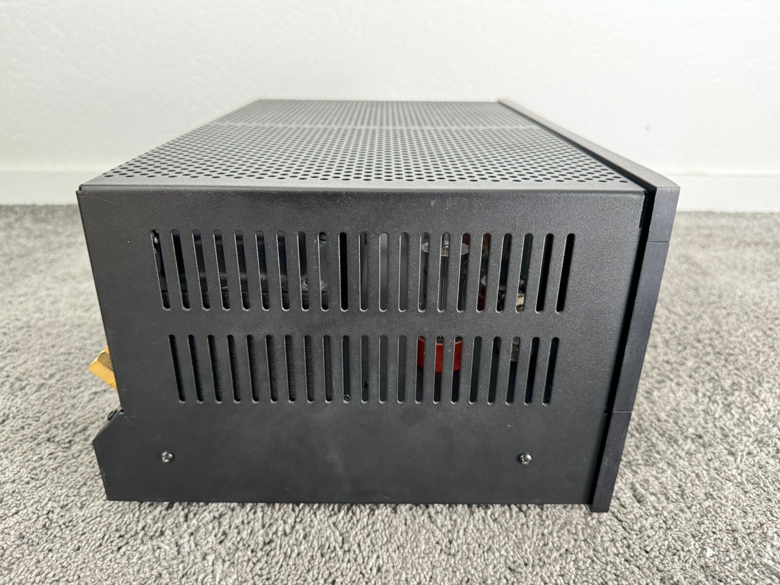 Picture 4 of 6