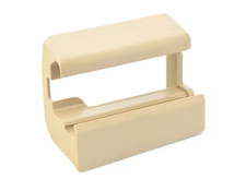 A25191901208K67 Abdeckung Vorne Innen Links Sitz Vorne W251 R MB