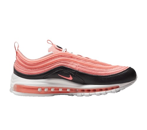 ◆Nike◆ free 2025 women's sneakers HF2720-400 Nike Free 2025 Women's Cozy Shoes Sneakers HF2720-400 | eBay