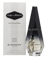 Givenchy Ange Ou Demon Eau De Parfum 30ml Spray Givenchy Ange Ou Demon Eau De Parfum 30ml Spray