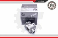 Esen SKV Agr-Ventil Pneumatisch Passend FüR BMW 1Er X3 3Er Touring 14SKV178