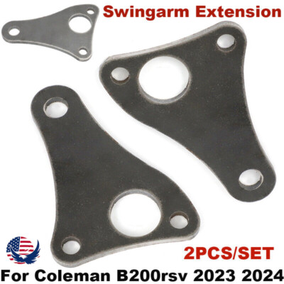 アナログ盤/ディープ&ファンキーソウル/チャック・アームストロング s-l400.jpg