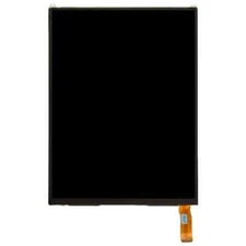 LCD Display for Apple iPad Mini 1/2/3, iPad 2 (select your model)