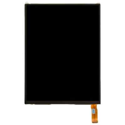 LCD Display for Apple iPad Mini 1/2/3, iPad 2 (select your model)