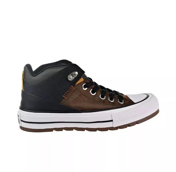 Converse 6.5 mens clearance junior
