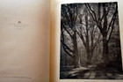 SVERIGE SWEDEN - LA SUEDE - SCHWEDEN 1926 Swedish Touring Club Illustrated Book — photo 3