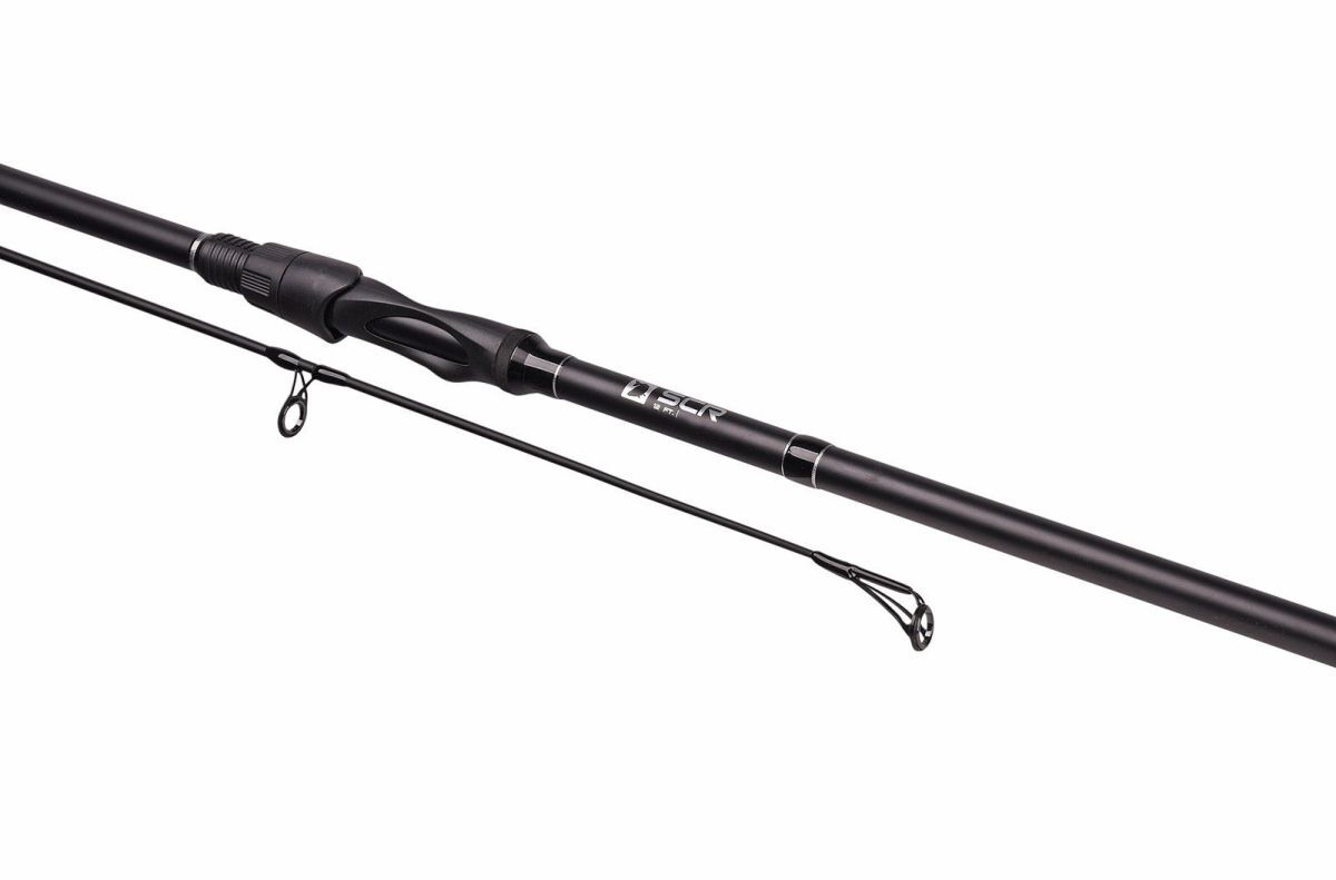 STRATEGY ST2 3,6m bis 3,25lb by TACKLE-DEALS !!!