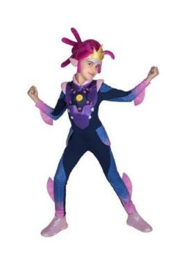 ZAK STORM CECE 5/6
