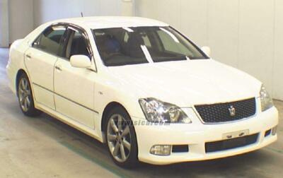 ブラウン 不動】ライブディオzx 規制前 原付 リアウインカー バイク