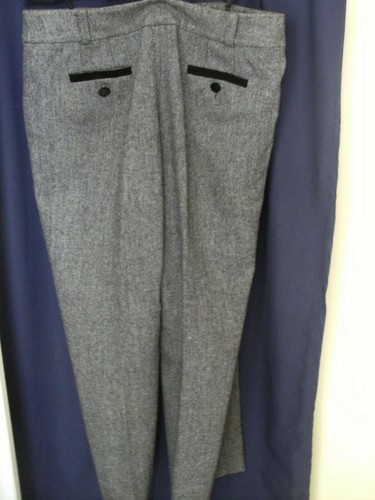 ensemble femme veste et pantalon -- Together - taille 44 - Picture 8 of 10