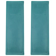 2x 7.2 V 3300mAh 98384265 NIMH Battery for SCHWING 98384265 RECHARGEABLE BATTERY