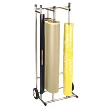 MASKER VERTICAL   78012